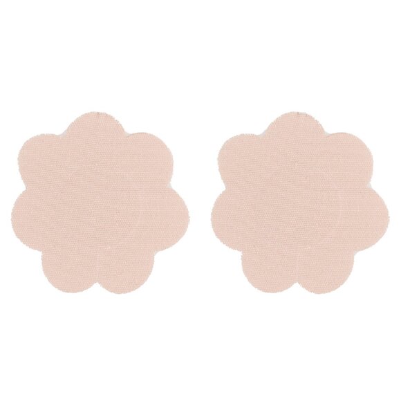 MAGIC CURVES DISPOSABLE PASTIES - Picture 4 of 4